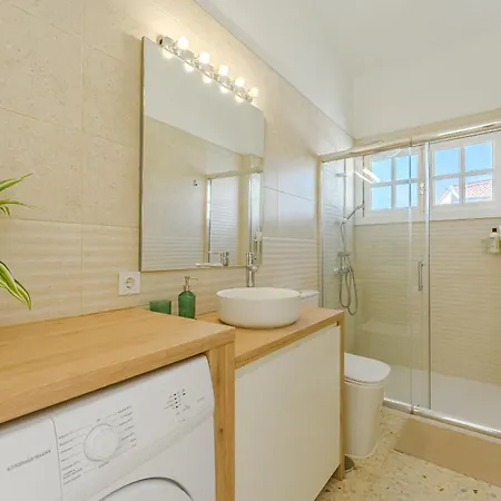 Atalaya Διαμέρισμα Abades (Tenerife)