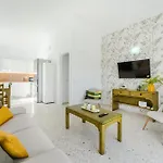 Atalaya Abades (Tenerife)