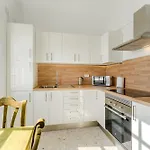 Atalaya Апартаменты *