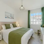 Atalaya Abades (Tenerife)
