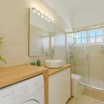 Atalaya Abades (Tenerife)