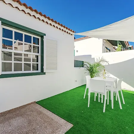 Appartamento Atalaya *
