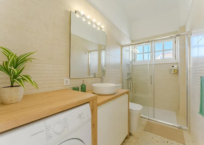 Atalaya Apartment Abades (Tenerife)