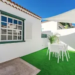 Atalaya Apartman