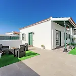Atalaya Apartman *