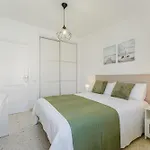 Atalaya Apartman